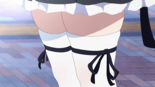 _Nekomoe_kissaten_Assault_Lily_Bouquet_01_1080p_JPSC_.mp4_snapshot_02.09