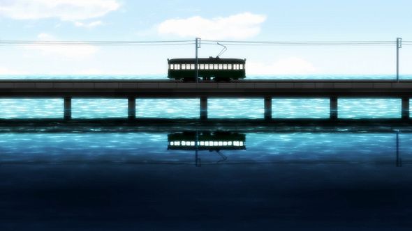 _Nekomoe_kissaten_Assault_Lily_Bouquet_01_1080p_JPSC_.mp4_snapshot_03.49