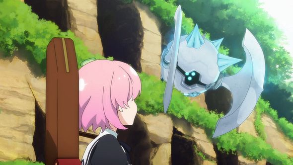 _Nekomoe_kissaten_Assault_Lily_Bouquet_01_1080p_JPSC_.mp4_snapshot_13.01