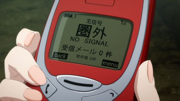 _Nekomoe_kissaten_Assault_Lily_Bouquet_01_1080p_JPSC_.mp4_snapshot_13.49