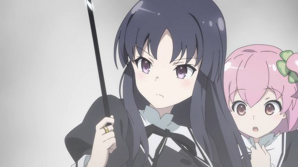 _Nekomoe_kissaten_Assault_Lily_Bouquet_01_1080p_JPSC_.mp4_snapshot_15.30