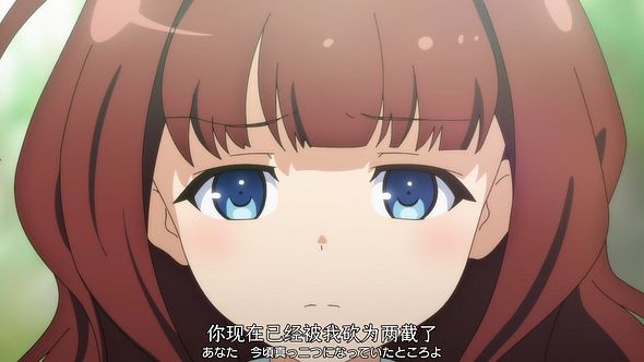 _Nekomoe_kissaten_Assault_Lily_Bouquet_01_1080p_JPSC_.mp4_snapshot_15.54