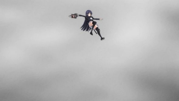_Nekomoe_kissaten_Assault_Lily_Bouquet_01_1080p_JPSC_.mp4_snapshot_16.17