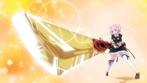 _Nekomoe_kissaten_Assault_Lily_Bouquet_01_1080p_JPSC_.mp4_snapshot_16.36