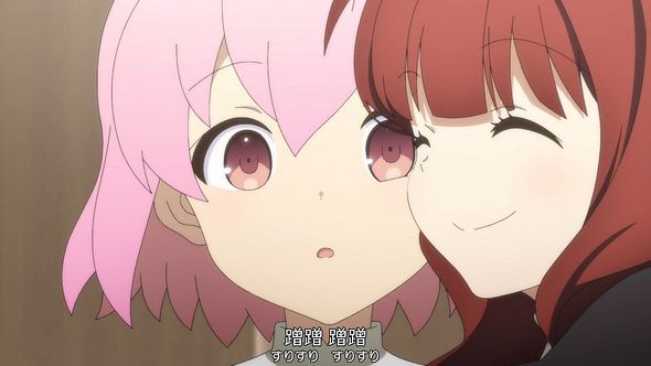_Nekomoe_kissaten_Assault_Lily_Bouquet_01_1080p_JPSC_.mp4_snapshot_21.42