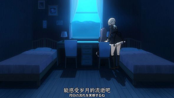 _Nekomoe_kissaten_Assault_Lily_Bouquet_01_1080p_JPSC_.mp4_snapshot_22.06