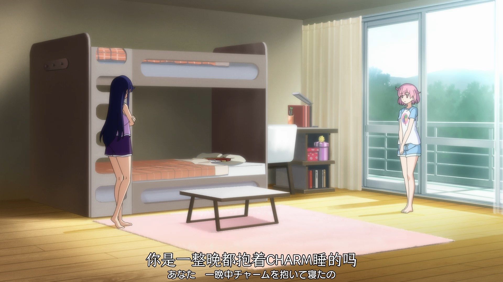 _Nekomoe_kissaten_Assault_Lily_Bouquet_02_1080p_JPSC_.mp4_snapshot_00.33