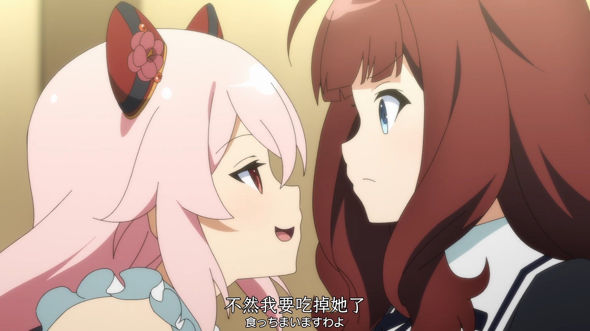 _Nekomoe_kissaten_Assault_Lily_Bouquet_02_1080p_JPSC_.mp4_snapshot_04.10