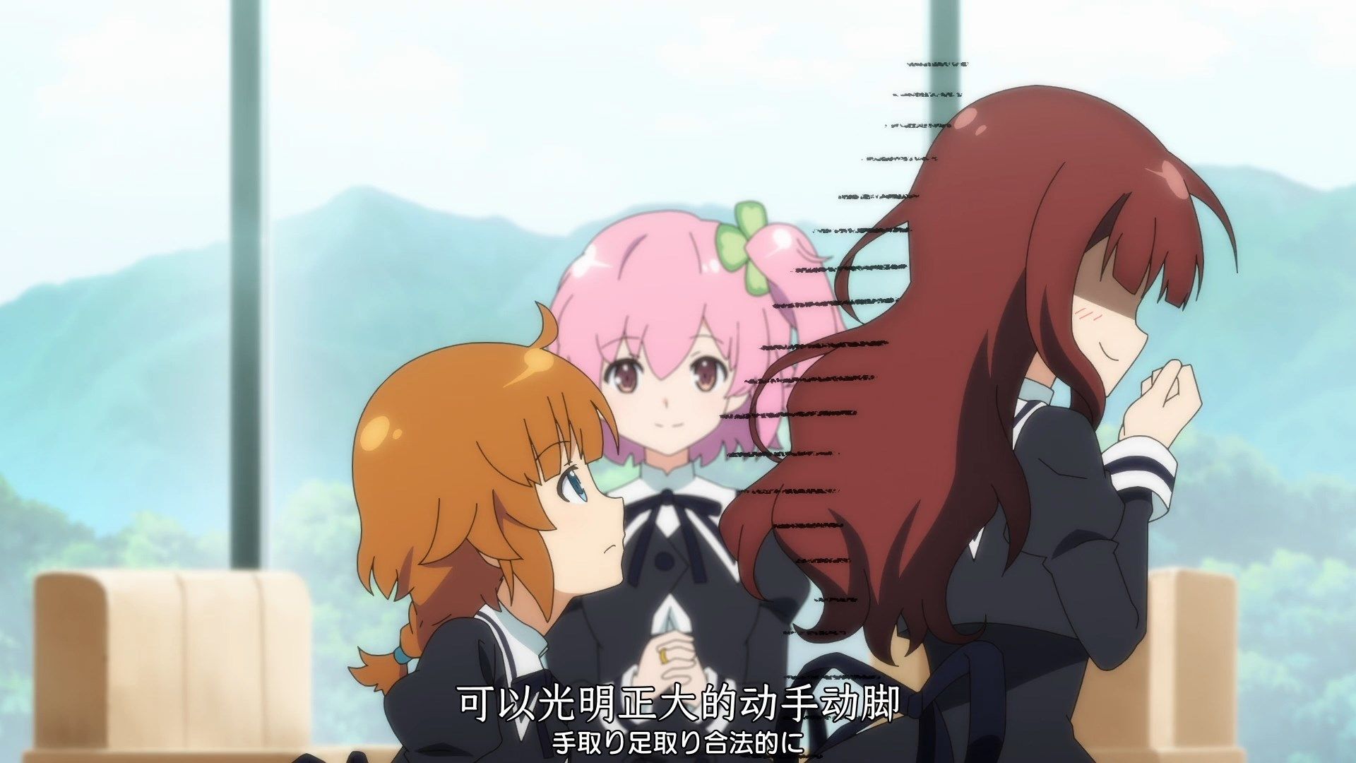 _Nekomoe_kissaten_Assault_Lily_Bouquet_02_1080p_JPSC_.mp4_snapshot_09.20