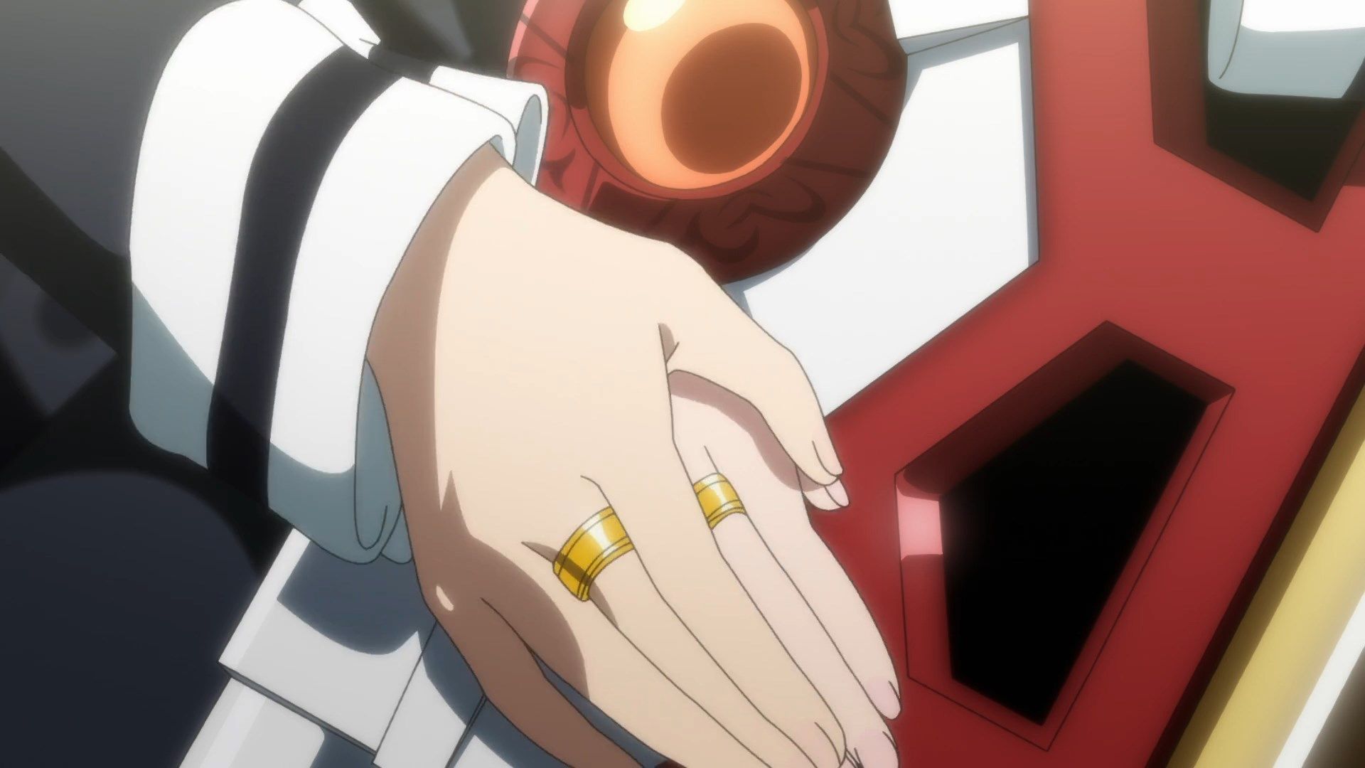 _Nekomoe_kissaten_Assault_Lily_Bouquet_02_1080p_JPSC_.mp4_snapshot_10.24