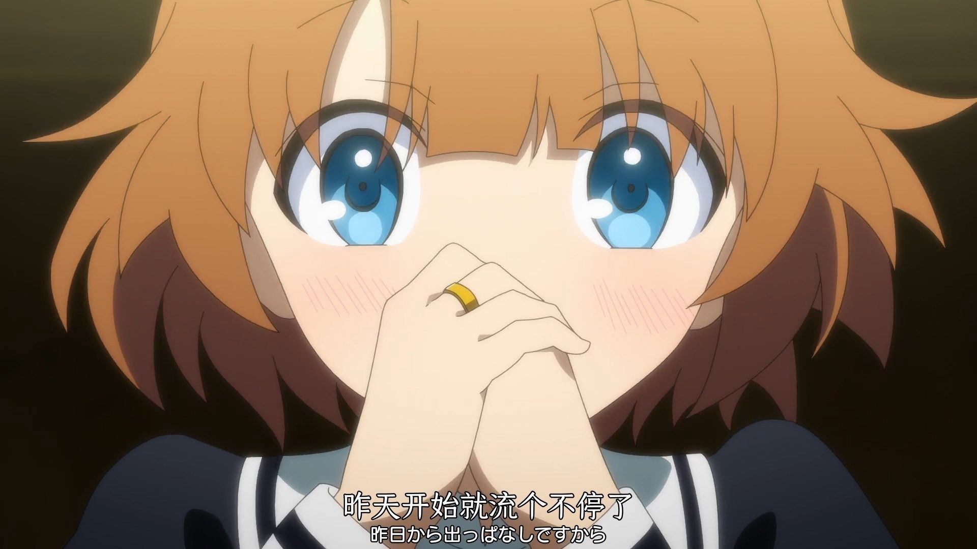 _Nekomoe_kissaten_Assault_Lily_Bouquet_02_1080p_JPSC_.mp4_snapshot_11.26
