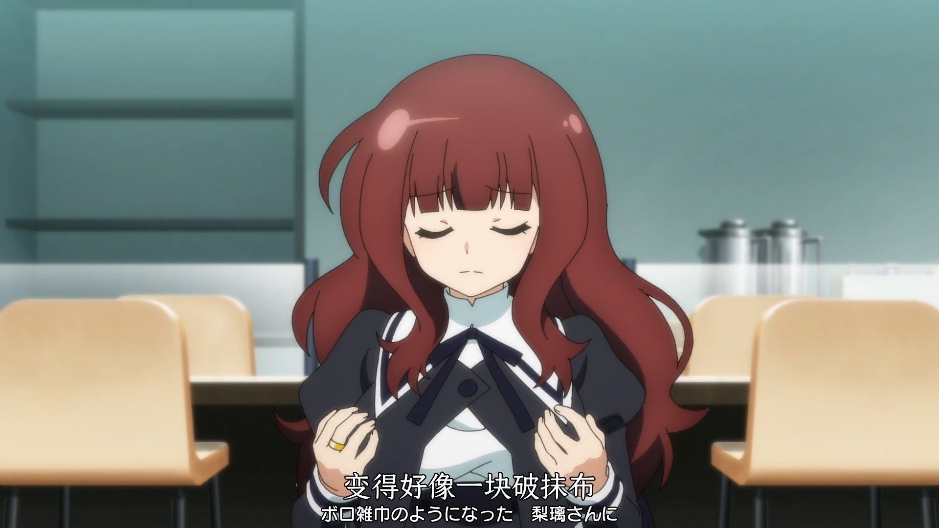 _Nekomoe_kissaten_Assault_Lily_Bouquet_02_1080p_JPSC_.mp4_snapshot_17.12