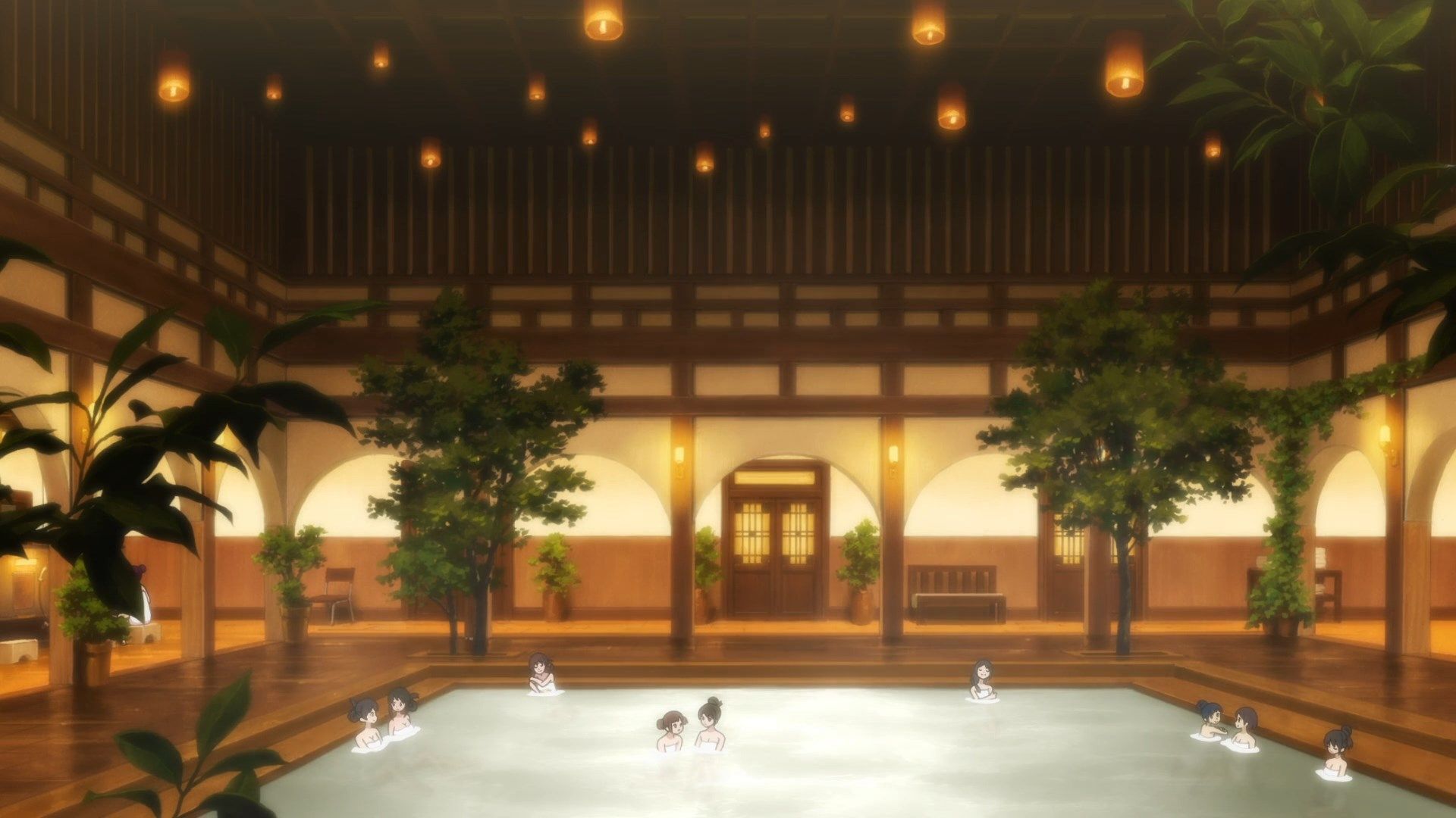 _Nekomoe_kissaten_Assault_Lily_Bouquet_02_1080p_JPSC_.mp4_snapshot_19.51