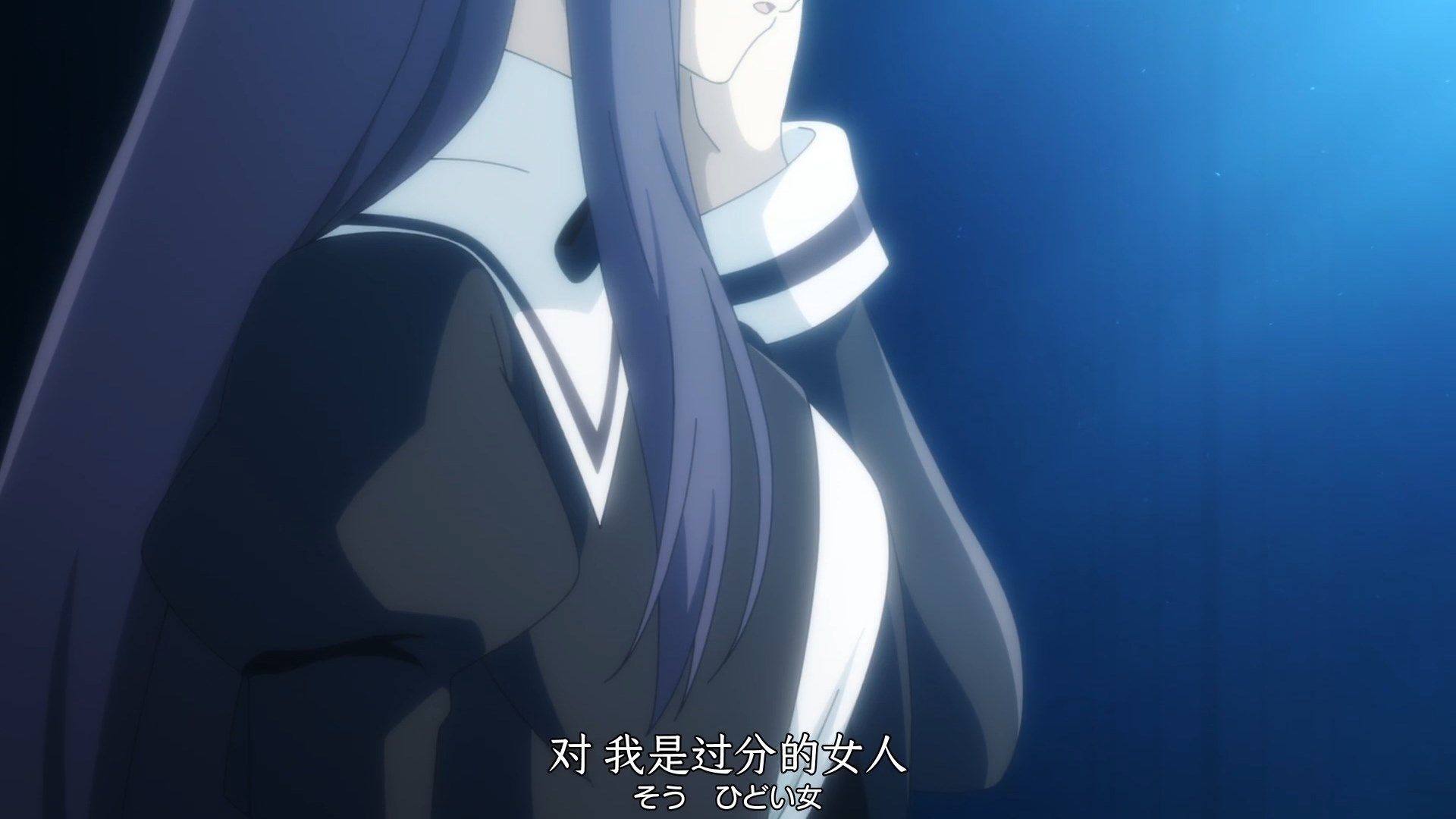 _Nekomoe_kissaten_Assault_Lily_Bouquet_02_1080p_JPSC_.mp4_snapshot_22.12