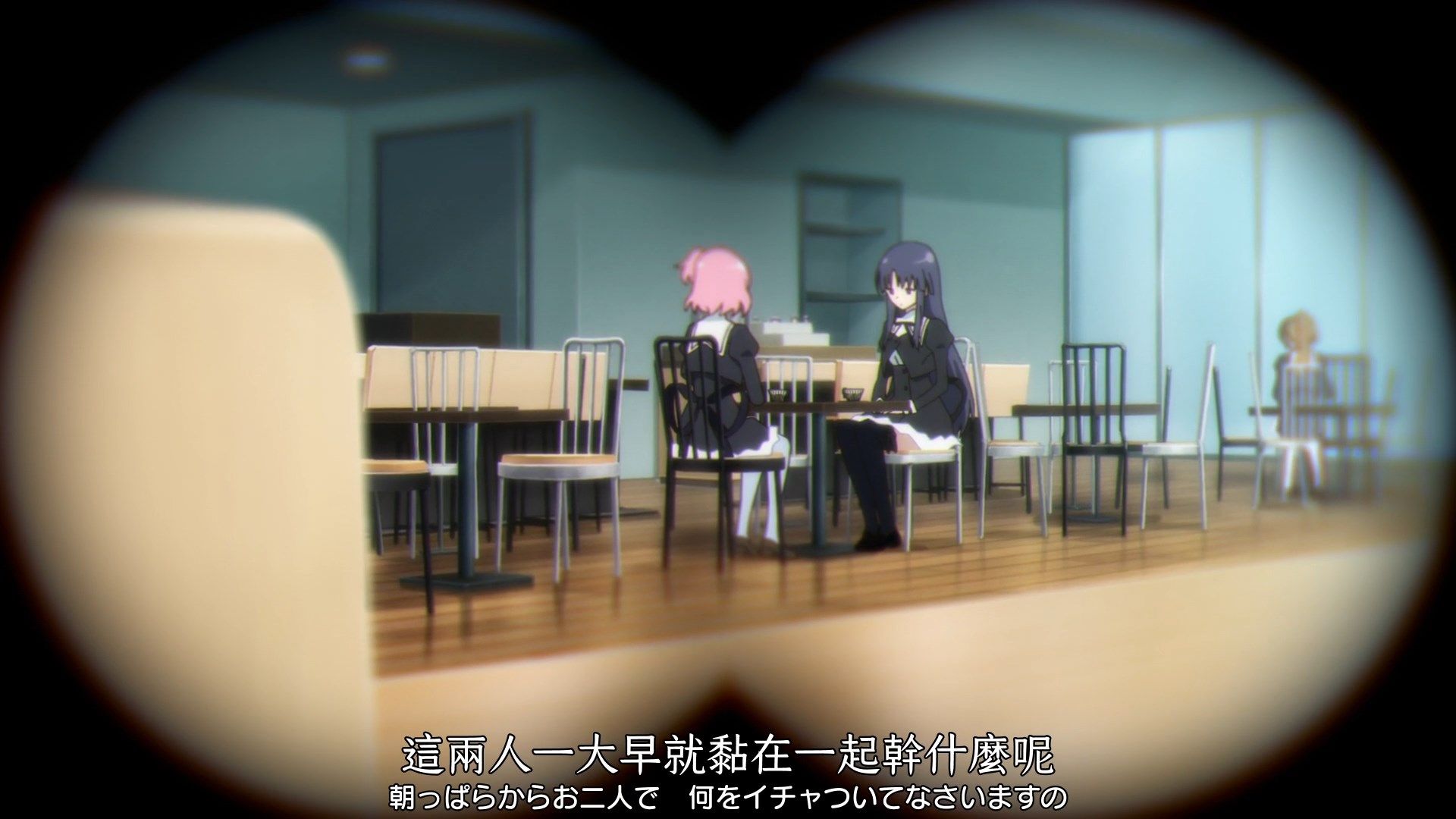 _Nekomoe_kissaten_Assault_Lily_Bouquet_03_1080p_JPTC_.mp4_snapshot_02.25
