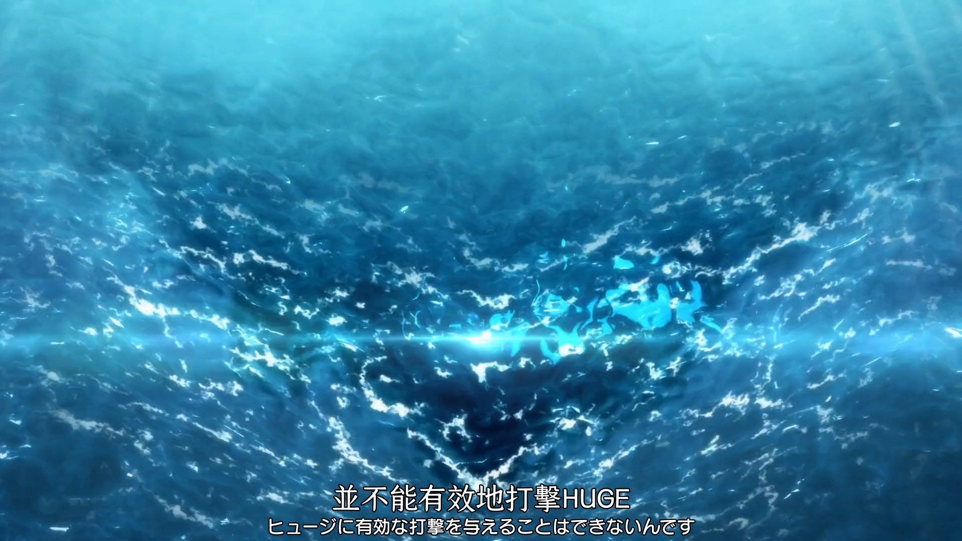 _Nekomoe_kissaten_Assault_Lily_Bouquet_03_1080p_JPTC_.mp4_snapshot_03.38