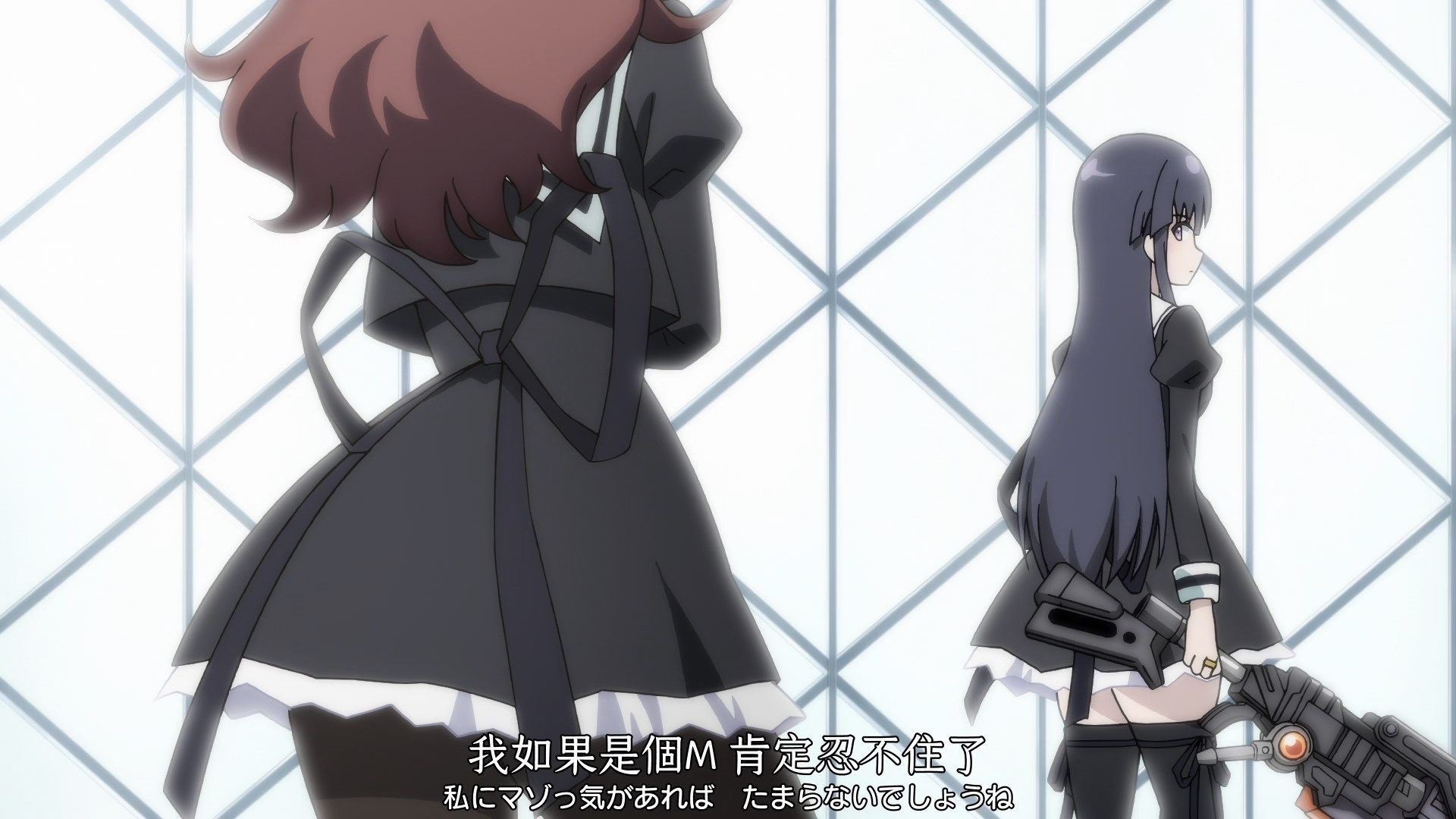 _Nekomoe_kissaten_Assault_Lily_Bouquet_03_1080p_JPTC_.mp4_snapshot_05.54