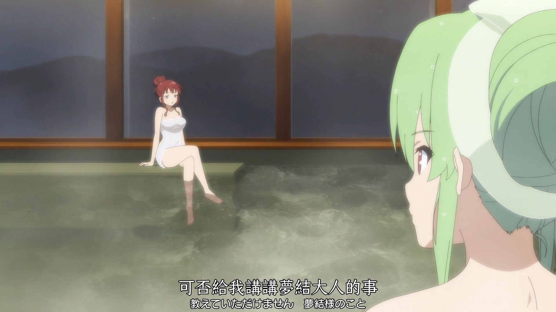 _Nekomoe_kissaten_Assault_Lily_Bouquet_03_1080p_JPTC_.mp4_snapshot_07.14