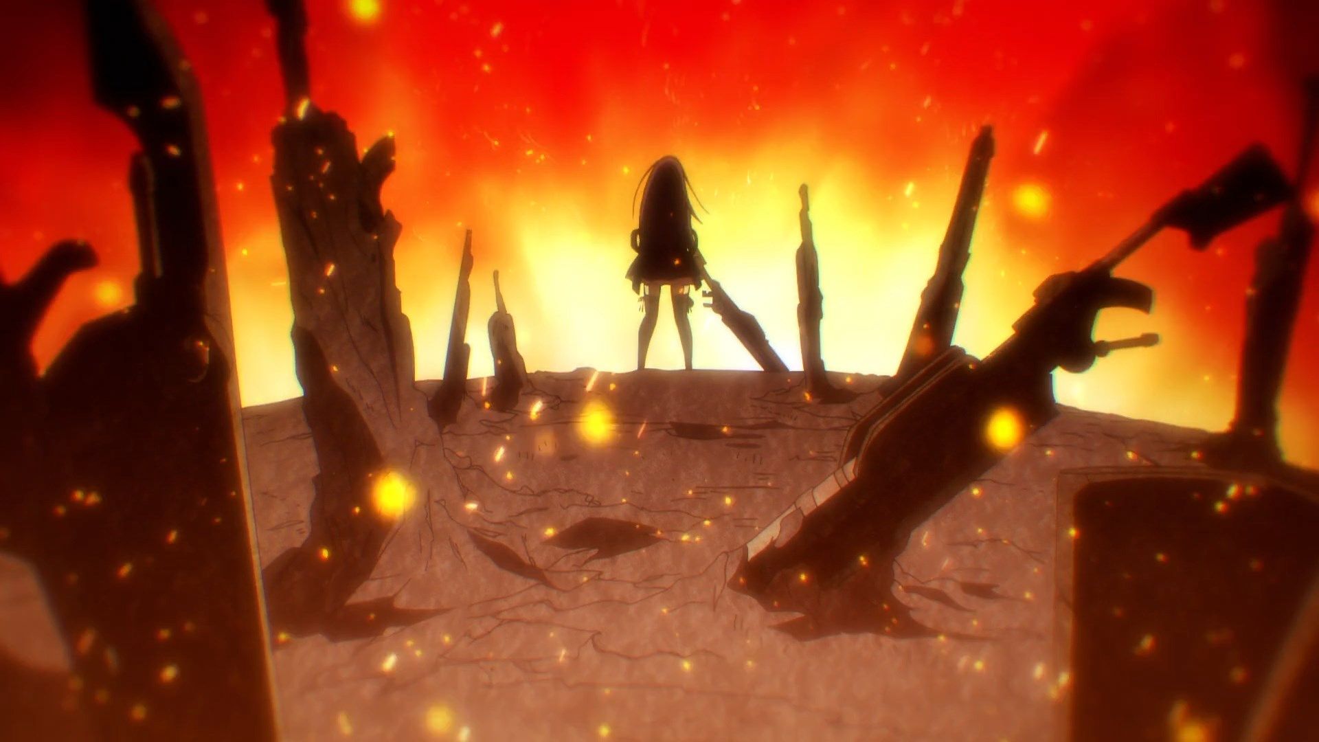 _Nekomoe_kissaten_Assault_Lily_Bouquet_03_1080p_JPTC_.mp4_snapshot_13.17