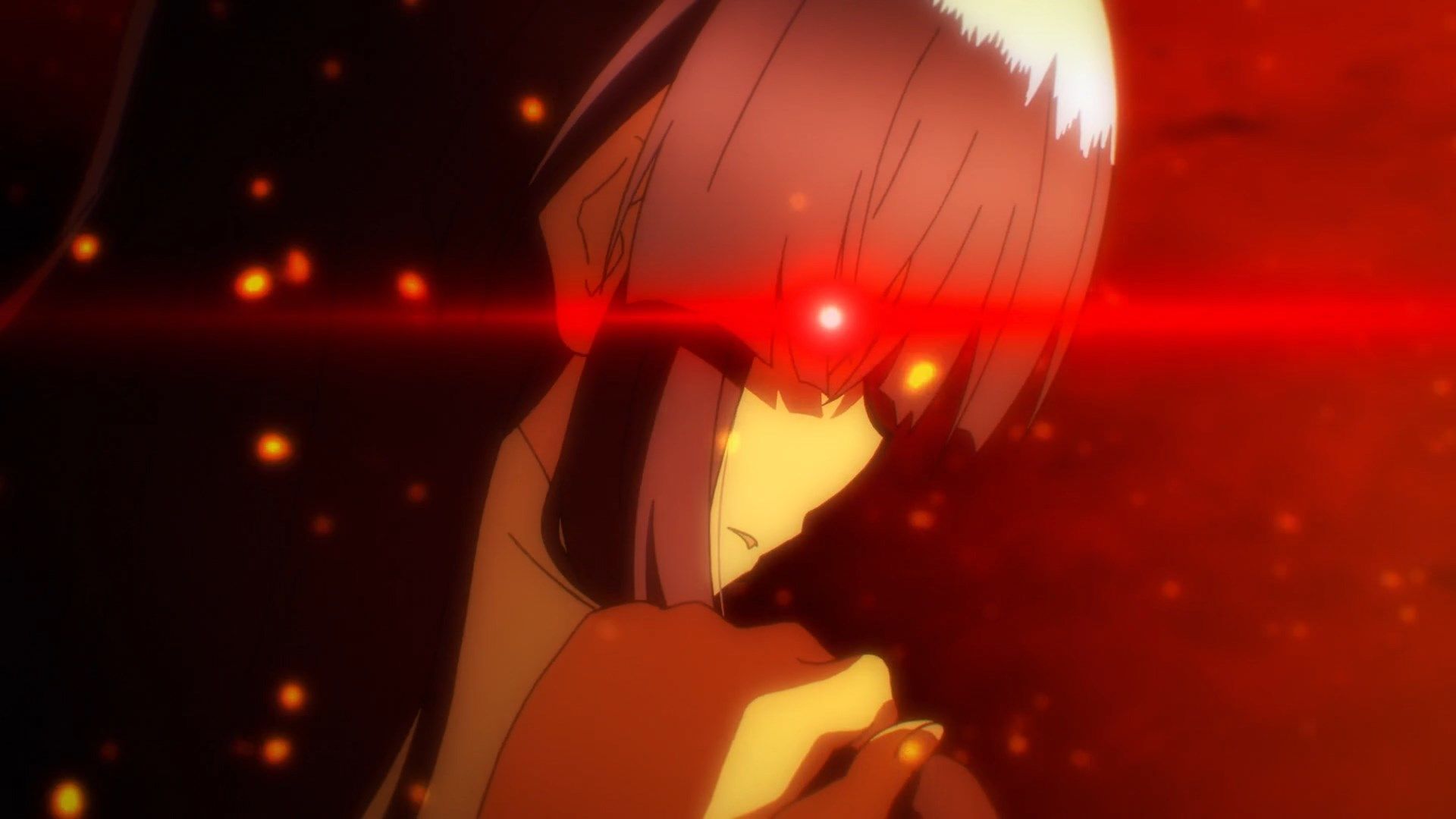 _Nekomoe_kissaten_Assault_Lily_Bouquet_03_1080p_JPTC_.mp4_snapshot_13.52