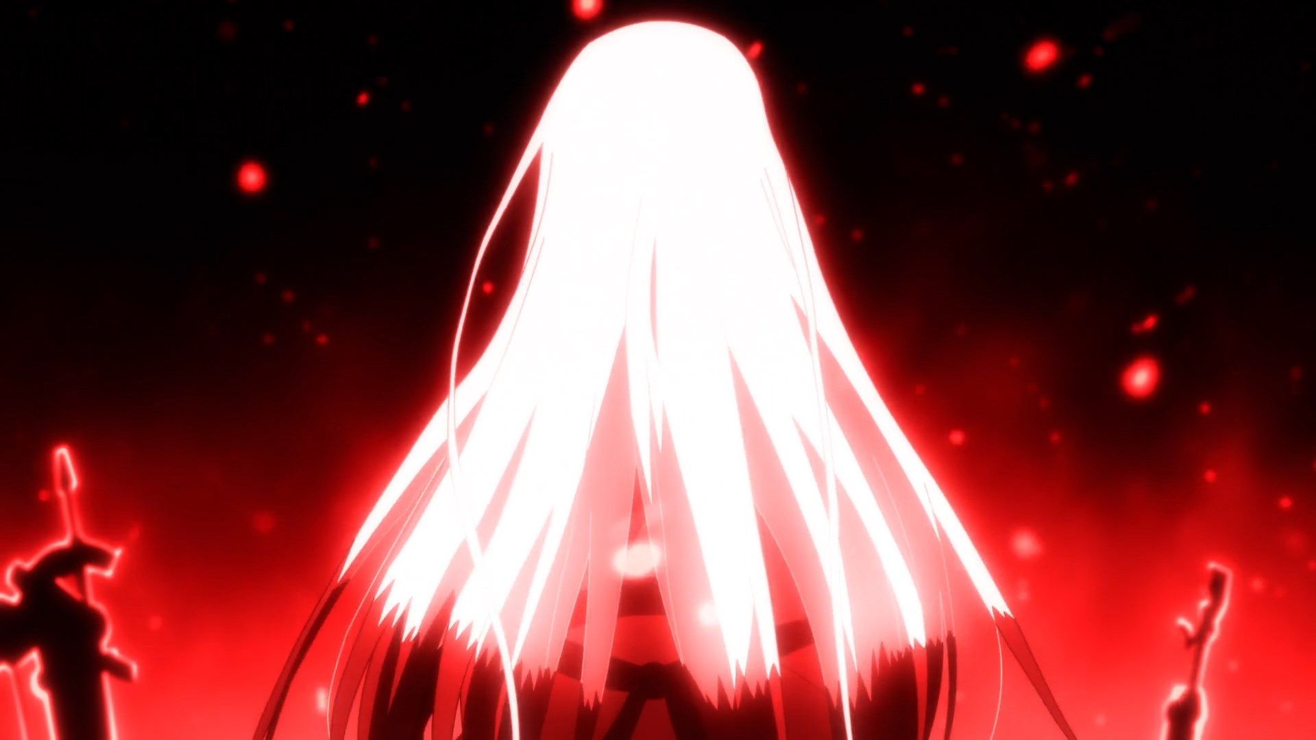 _Nekomoe_kissaten_Assault_Lily_Bouquet_03_1080p_JPTC_.mp4_snapshot_13.58