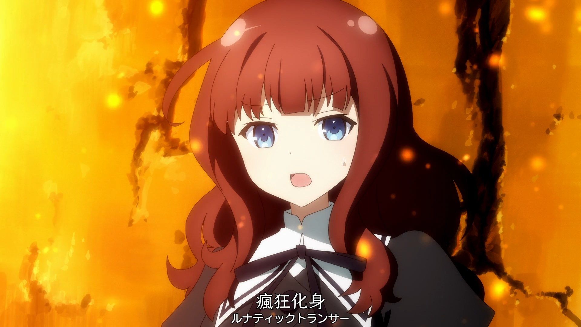 _Nekomoe_kissaten_Assault_Lily_Bouquet_03_1080p_JPTC_.mp4_snapshot_14.22