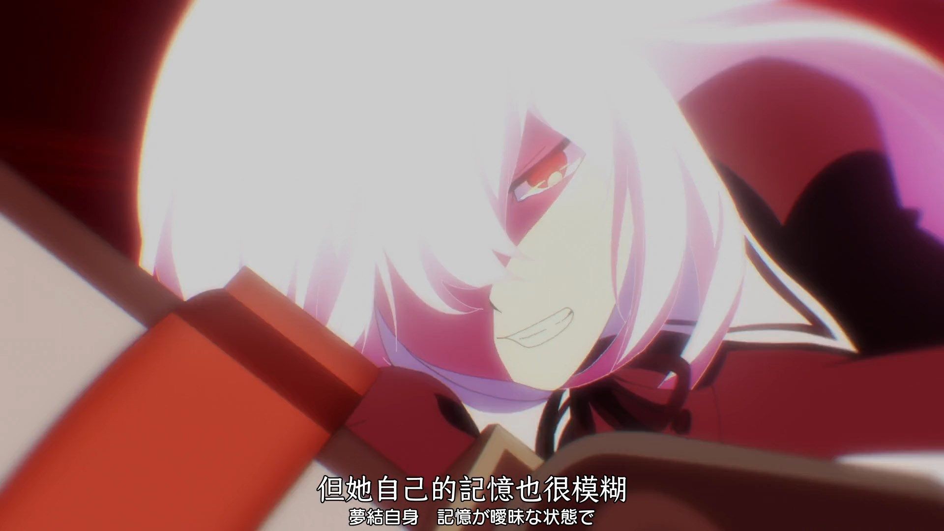 _Nekomoe_kissaten_Assault_Lily_Bouquet_03_1080p_JPTC_.mp4_snapshot_15.11