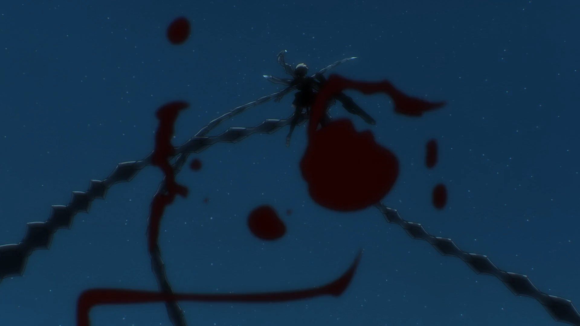_Nekomoe_kissaten_Assault_Lily_Bouquet_03_1080p_JPTC_.mp4_snapshot_15.52