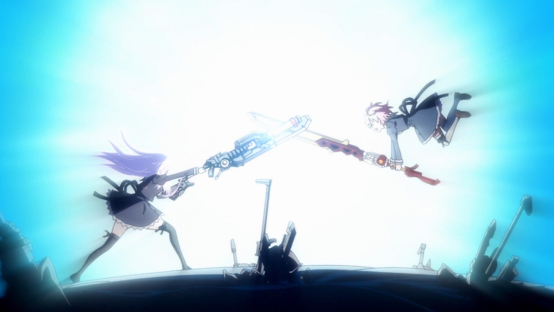 _Nekomoe_kissaten_Assault_Lily_Bouquet_03_1080p_JPTC_.mp4_snapshot_16.28