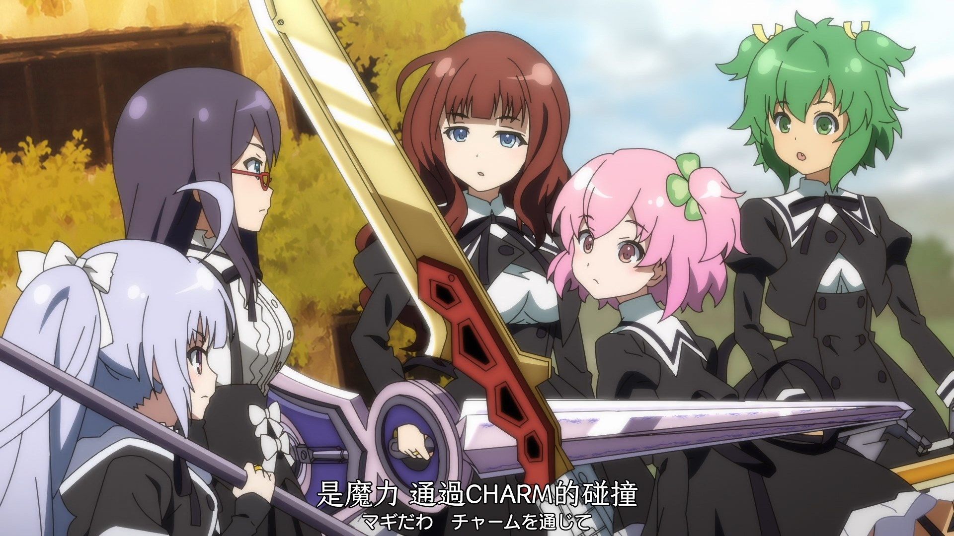 _Nekomoe_kissaten_Assault_Lily_Bouquet_03_1080p_JPTC_.mp4_snapshot_16.54