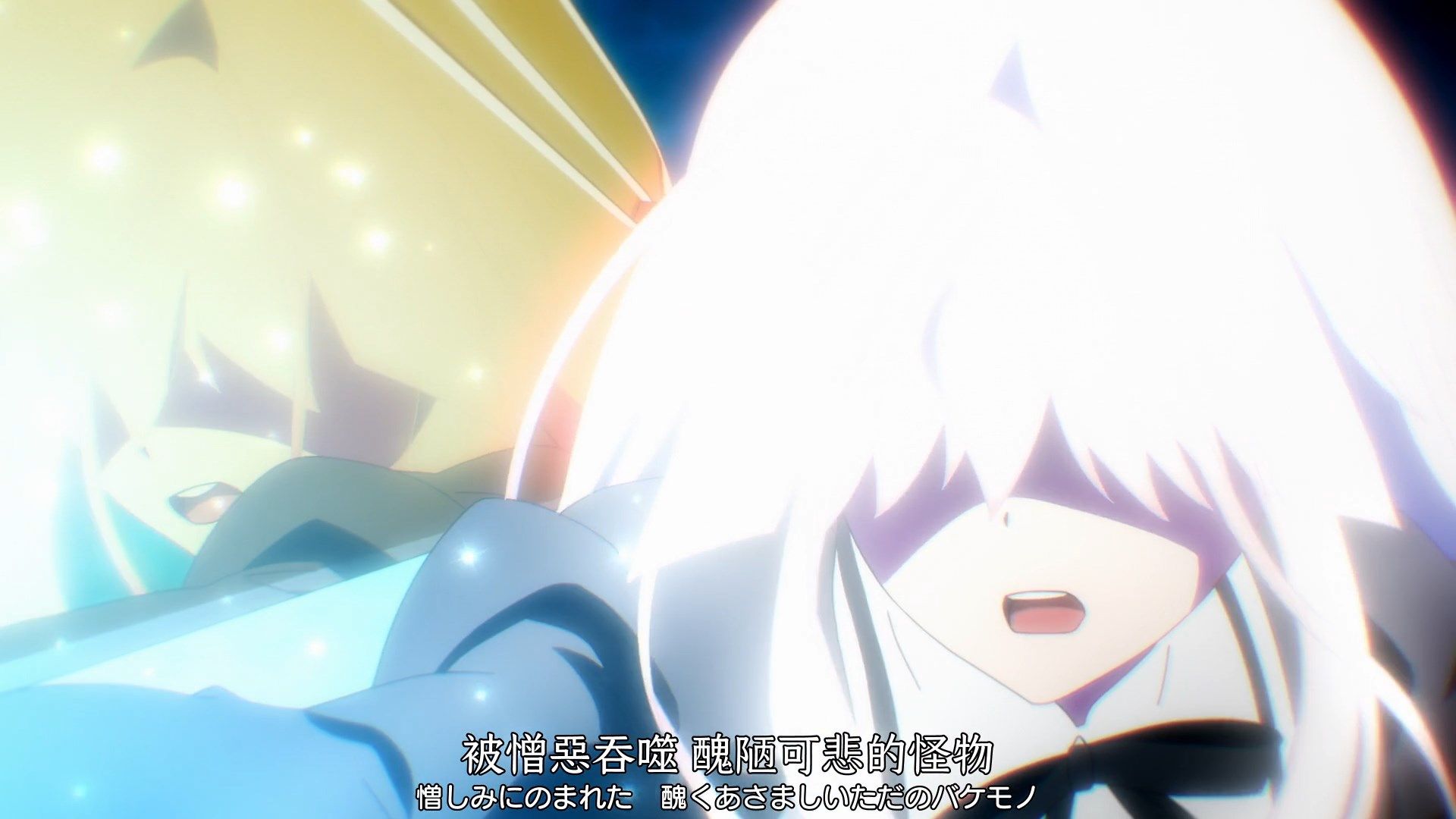 _Nekomoe_kissaten_Assault_Lily_Bouquet_03_1080p_JPTC_.mp4_snapshot_18.21