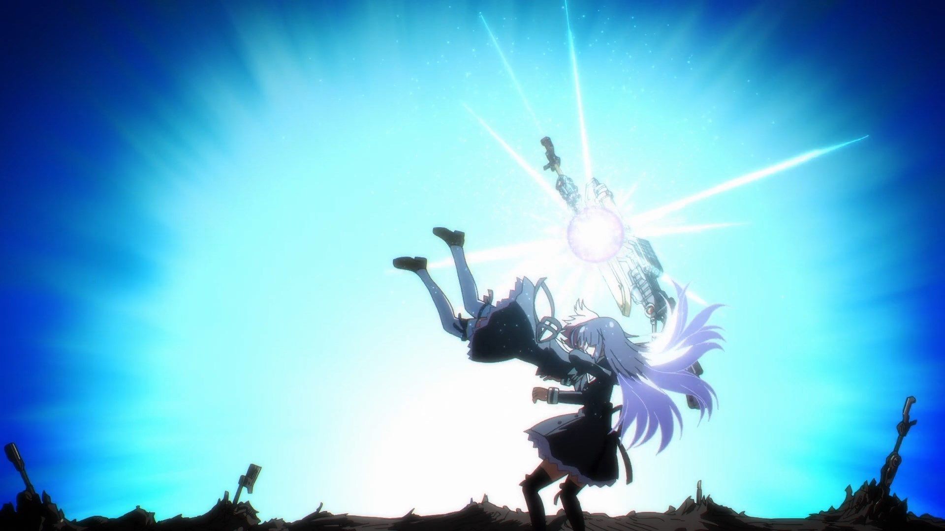 _Nekomoe_kissaten_Assault_Lily_Bouquet_03_1080p_JPTC_.mp4_snapshot_18.28