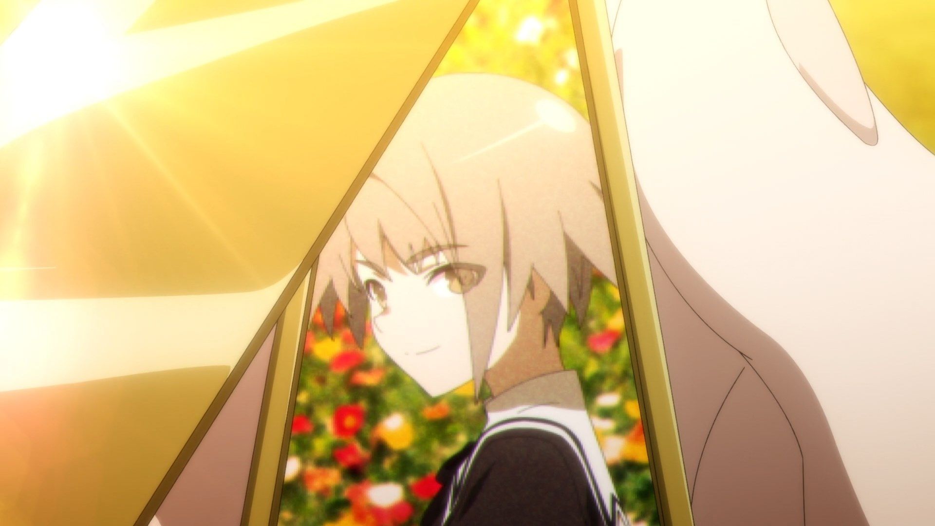 _Nekomoe_kissaten_Assault_Lily_Bouquet_03_1080p_JPTC_.mp4_snapshot_20.08
