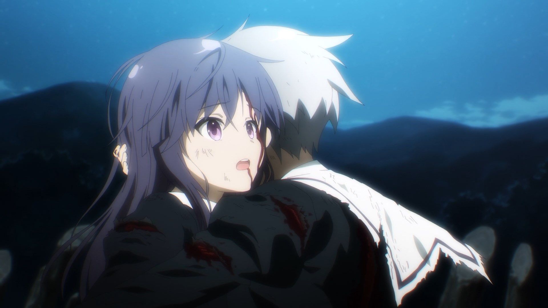 _Nekomoe_kissaten_Assault_Lily_Bouquet_03_1080p_JPTC_.mp4_snapshot_20.49