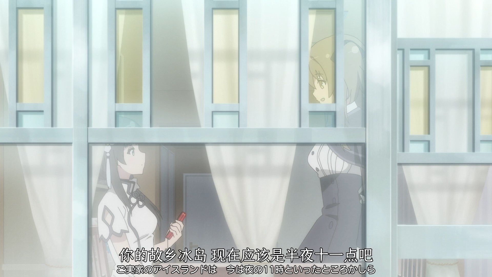 _Nekomoe_kissaten_Assault_Lily_Bouquet_04_1080p_JPSC_.mp4_snapshot_03.17