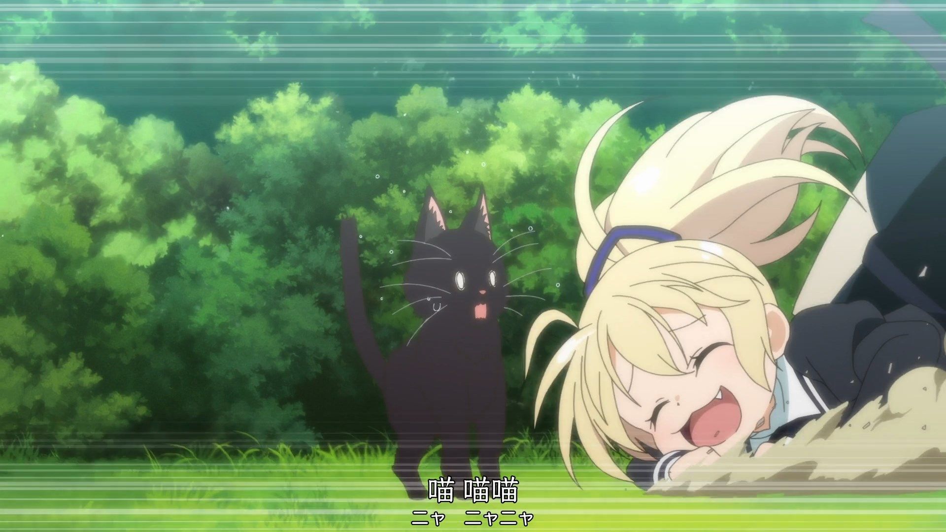 _Nekomoe_kissaten_Assault_Lily_Bouquet_04_1080p_JPSC_.mp4_snapshot_07.26