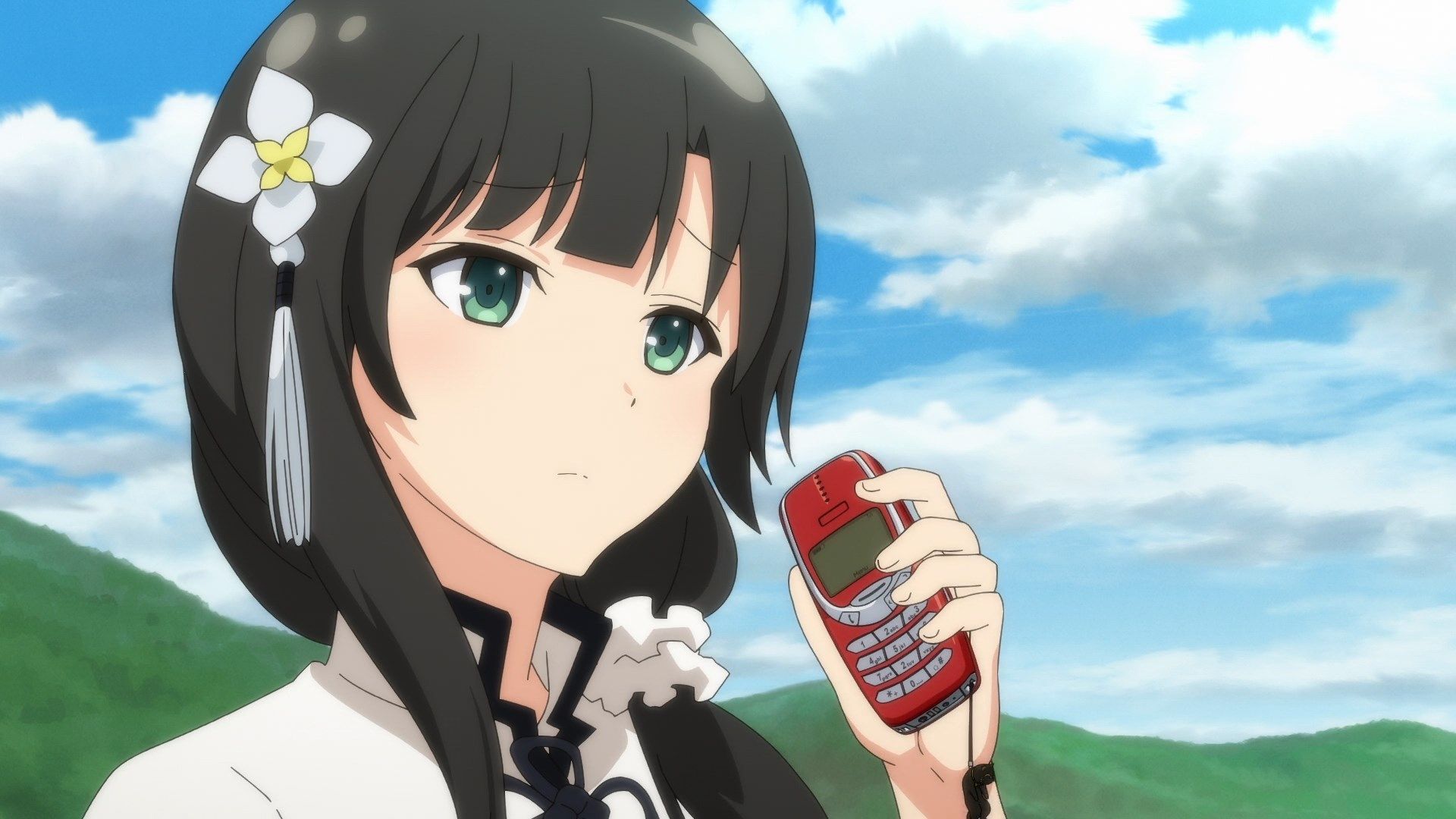 _Nekomoe_kissaten_Assault_Lily_Bouquet_04_1080p_JPSC_.mp4_snapshot_15.51
