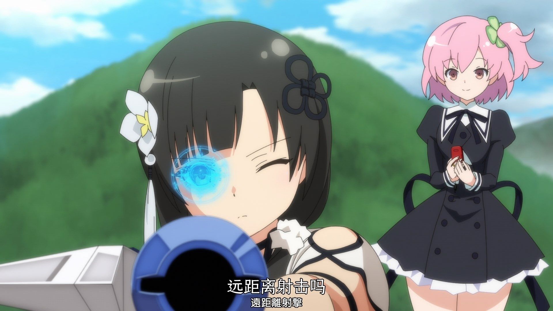 _Nekomoe_kissaten_Assault_Lily_Bouquet_04_1080p_JPSC_.mp4_snapshot_16.31