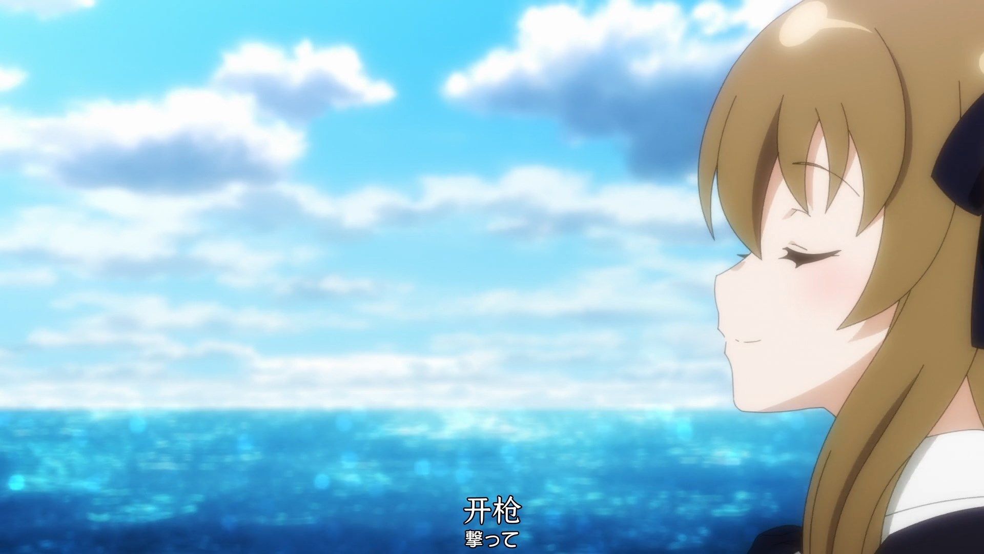 _Nekomoe_kissaten_Assault_Lily_Bouquet_04_1080p_JPSC_.mp4_snapshot_16.41