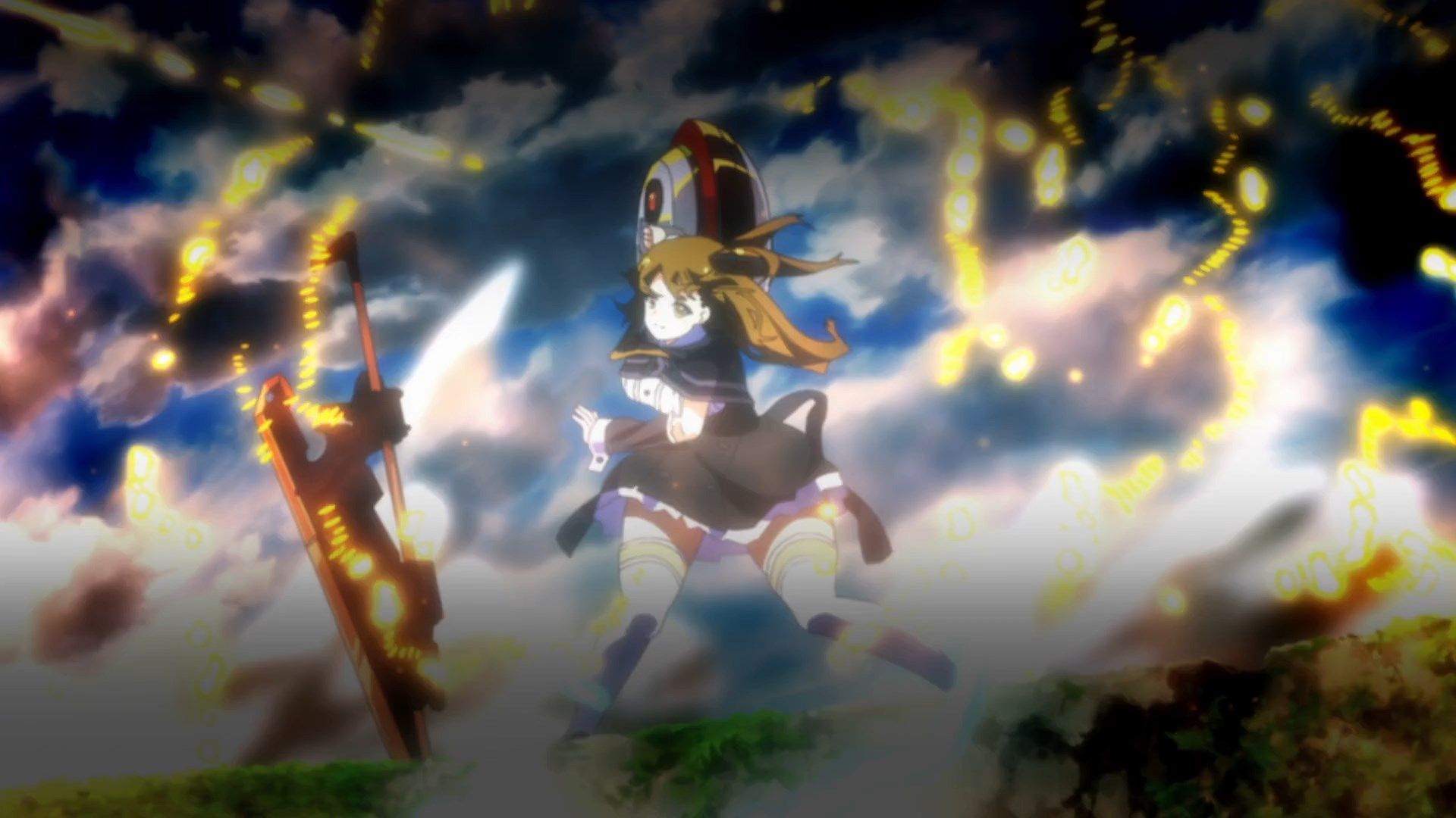 _Nekomoe_kissaten_Assault_Lily_Bouquet_04_1080p_JPSC_.mp4_snapshot_18.15