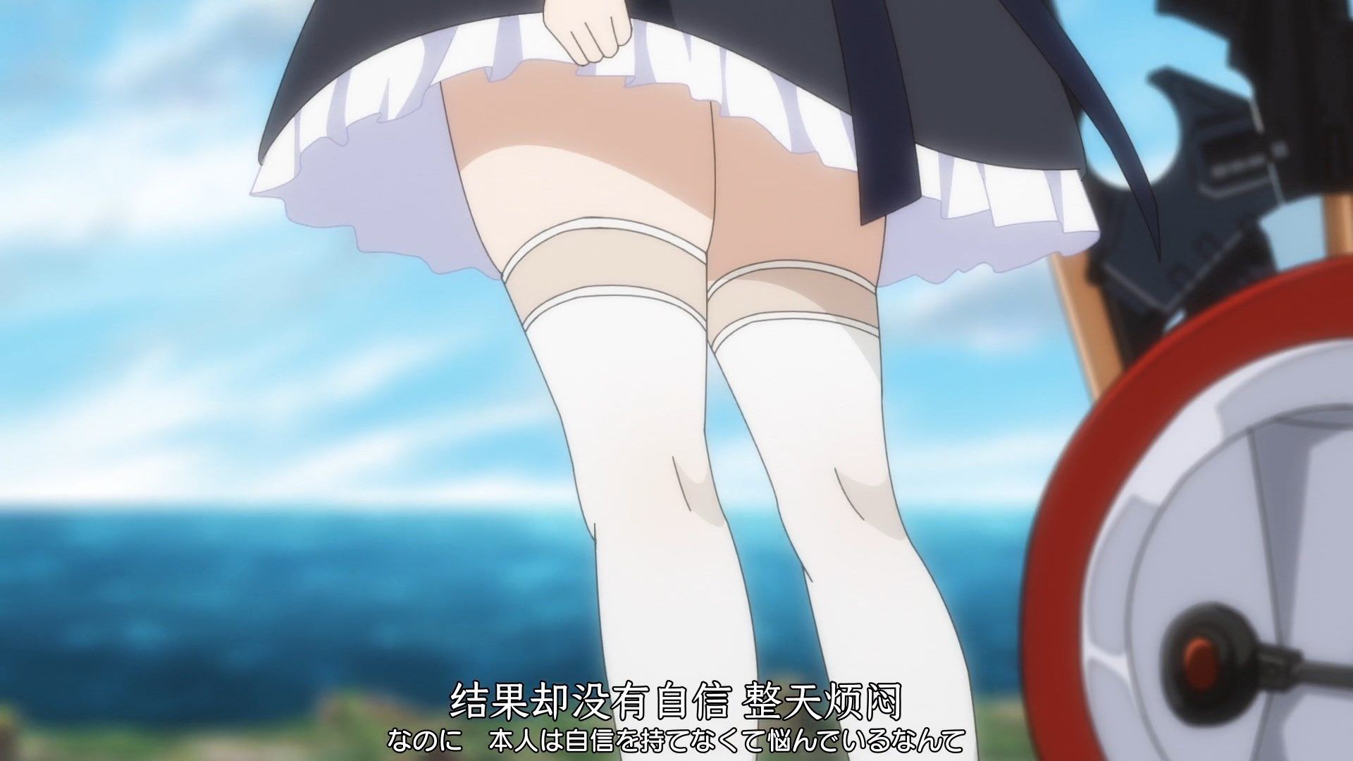 _Nekomoe_kissaten_Assault_Lily_Bouquet_04_1080p_JPSC_.mp4_snapshot_19.13