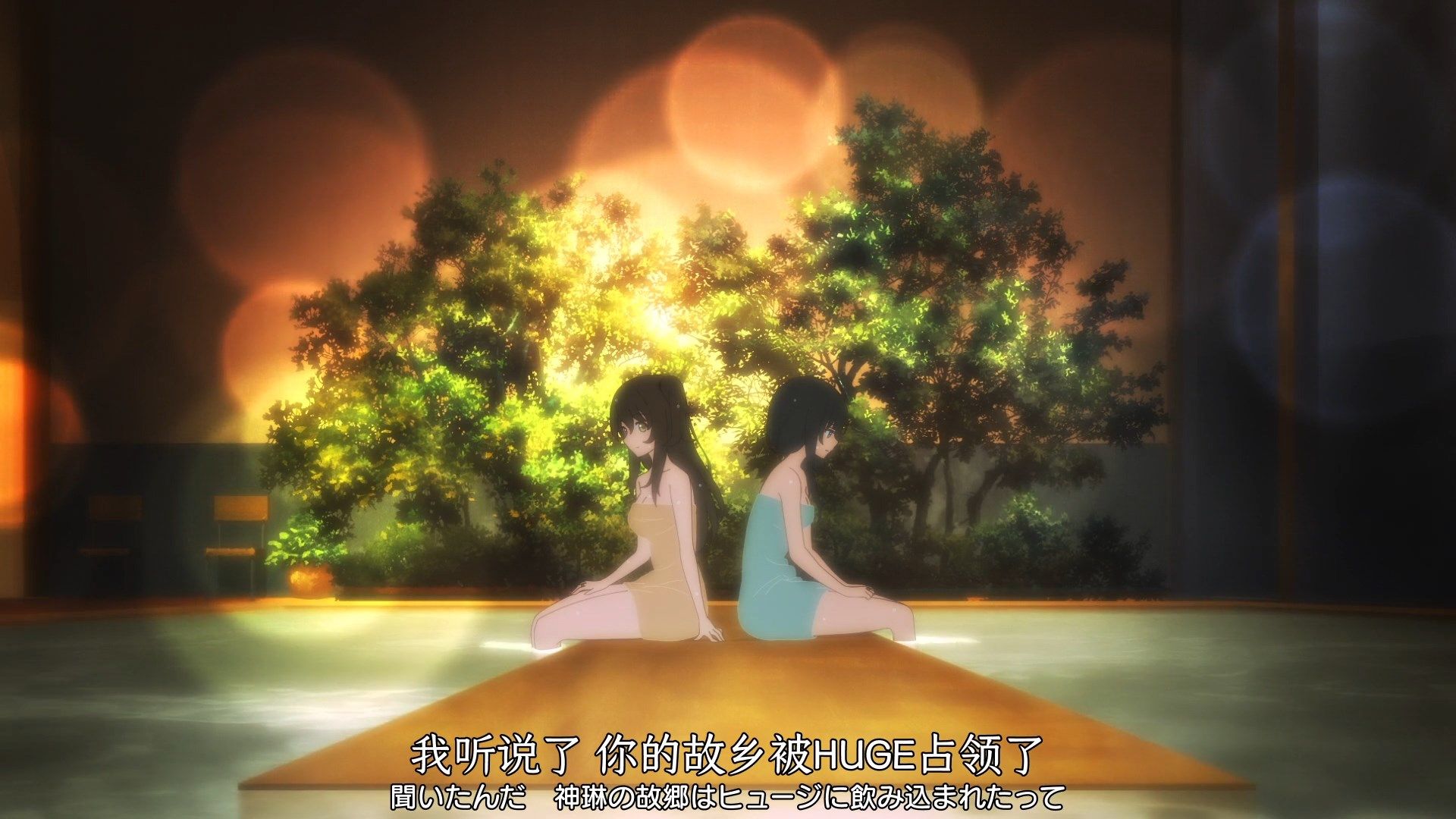 _Nekomoe_kissaten_Assault_Lily_Bouquet_04_1080p_JPSC_.mp4_snapshot_19.50