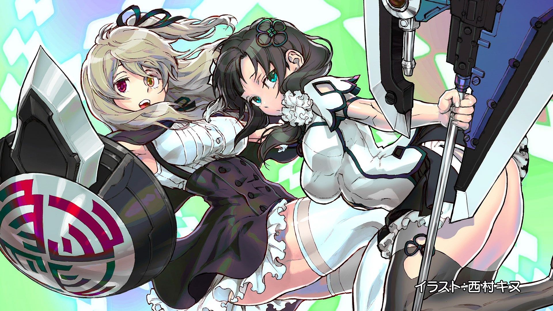 _Nekomoe_kissaten_Assault_Lily_Bouquet_04_1080p_JPSC_.mp4_snapshot_24.01