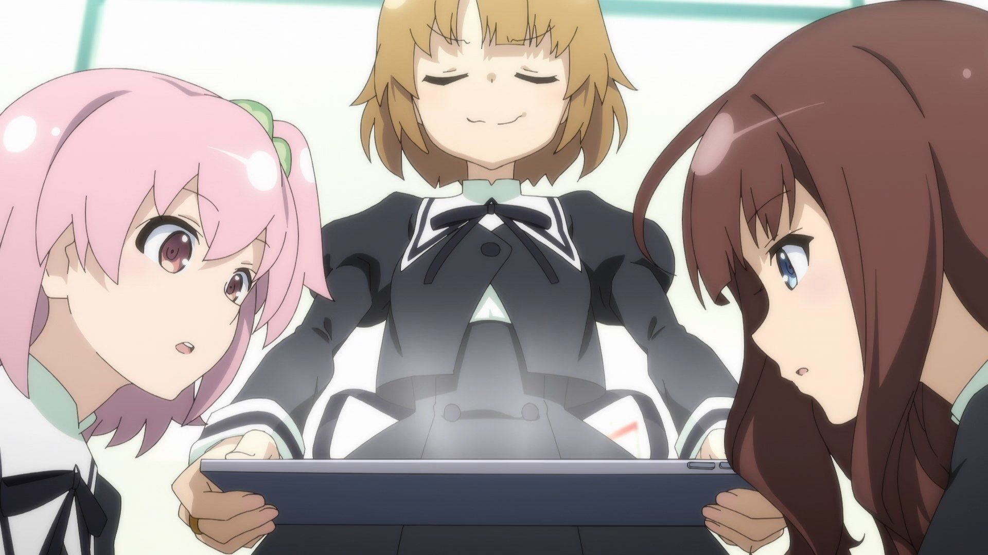 _Nekomoe_kissaten_Assault_Lily_Bouquet_05_1080p_JPSC_.mp4_snapshot_06.06