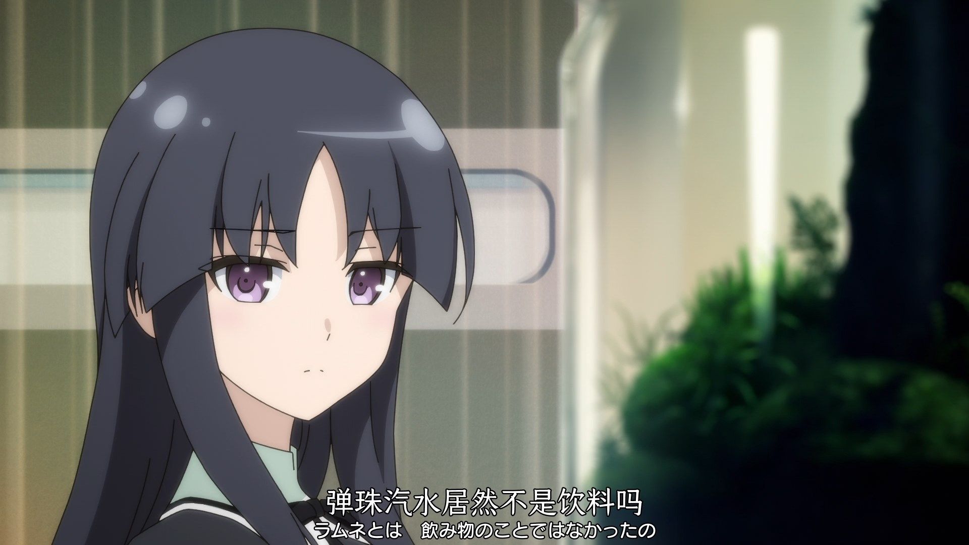 _Nekomoe_kissaten_Assault_Lily_Bouquet_05_1080p_JPSC_.mp4_snapshot_08.17