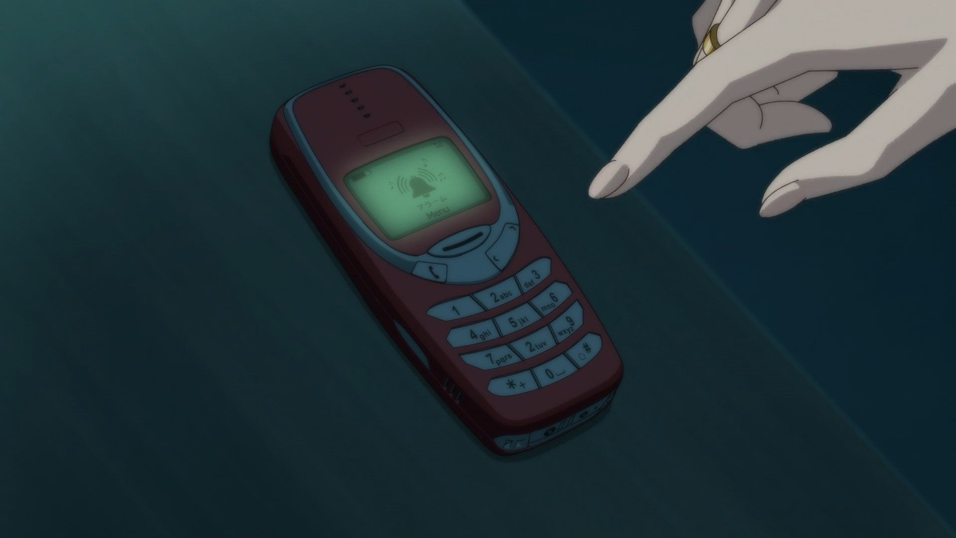 _Nekomoe_kissaten_Assault_Lily_Bouquet_05_1080p_JPSC_.mp4_snapshot_10.50