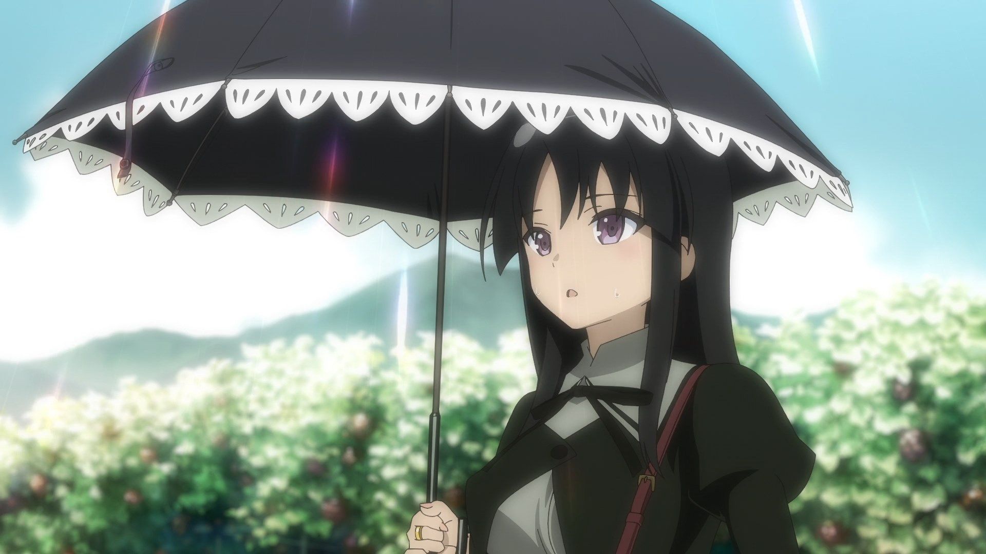 _Nekomoe_kissaten_Assault_Lily_Bouquet_05_1080p_JPSC_.mp4_snapshot_11.55