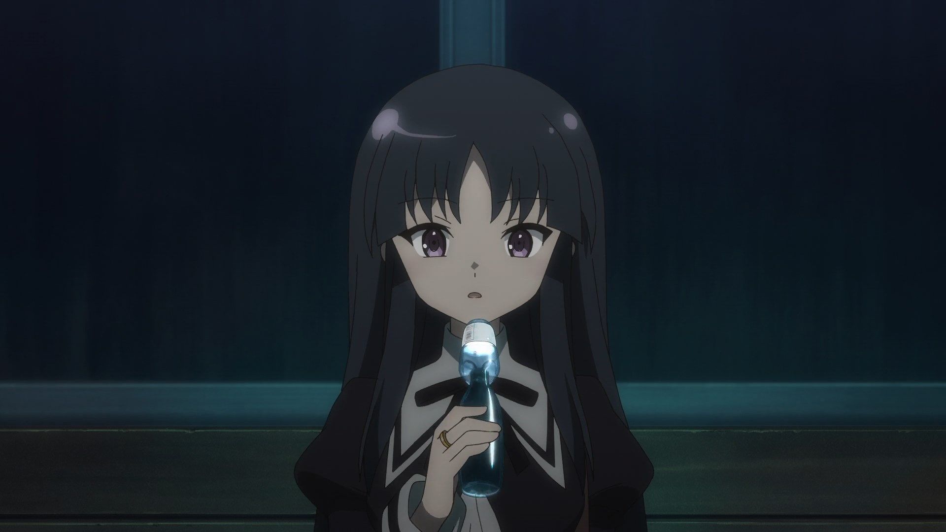 _Nekomoe_kissaten_Assault_Lily_Bouquet_05_1080p_JPSC_.mp4_snapshot_12.48