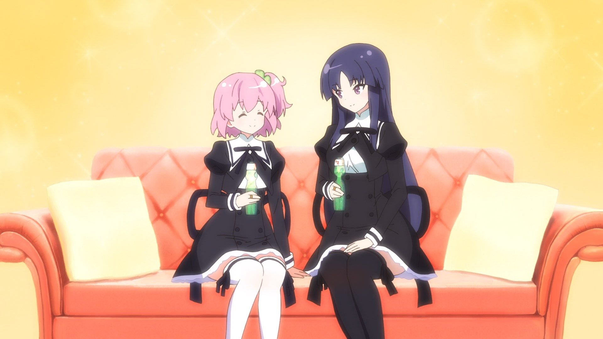 _Nekomoe_kissaten_Assault_Lily_Bouquet_05_1080p_JPSC_.mp4_snapshot_13.38