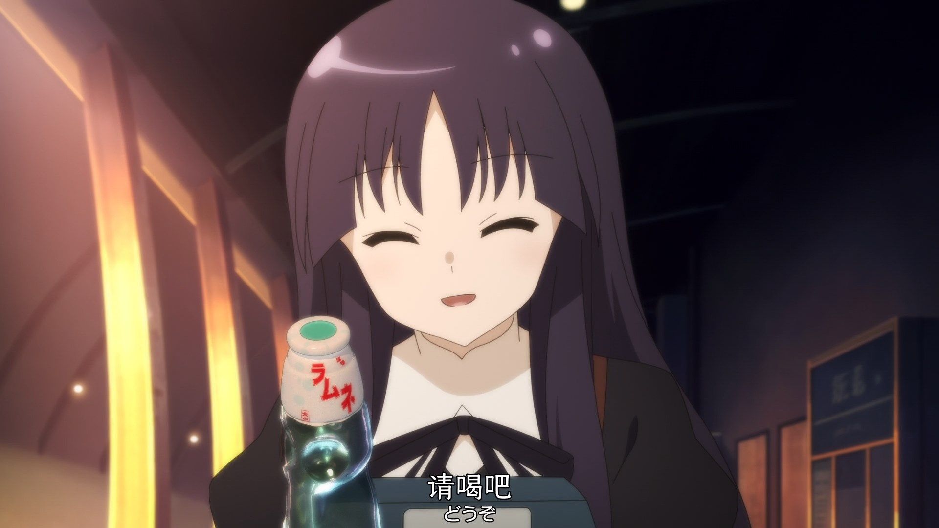 _Nekomoe_kissaten_Assault_Lily_Bouquet_05_1080p_JPSC_.mp4_snapshot_15.22(1)